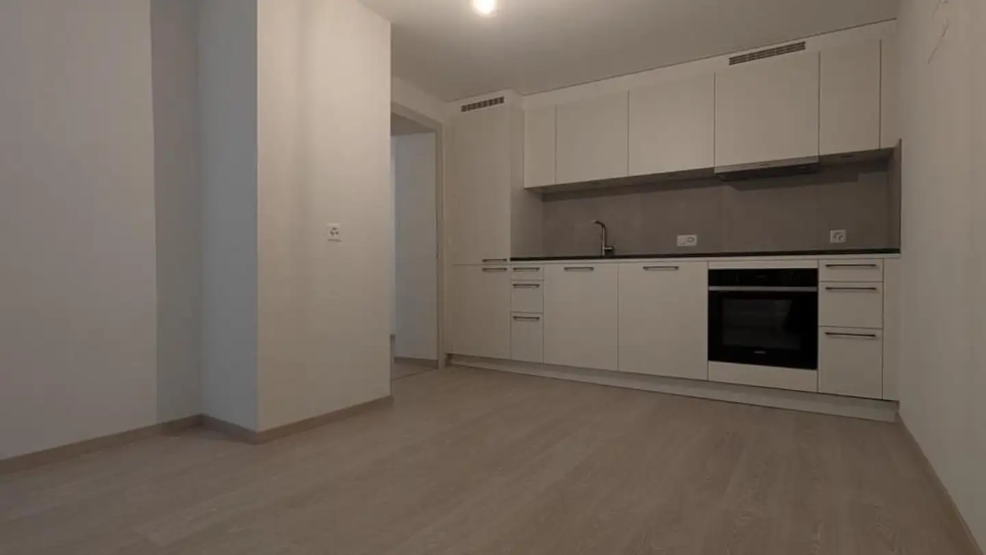 Apartment for rent - Rue De Rive 48, 1260 Nyon