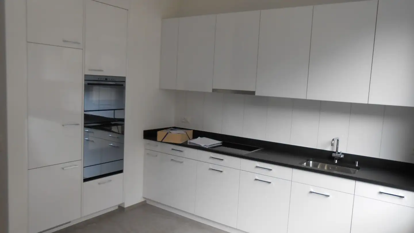 Wohnung mieten - Richtiarkade, 8304 Wallisellen - Foto 2