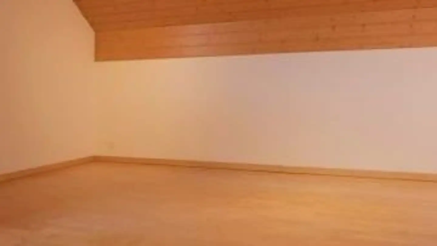 Appartement à louer - 3210 Kerzers - Photo 3