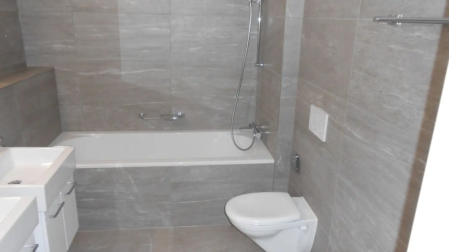 Wohnung mieten - Richtiarkade, 8304 Wallisellen - Foto 4