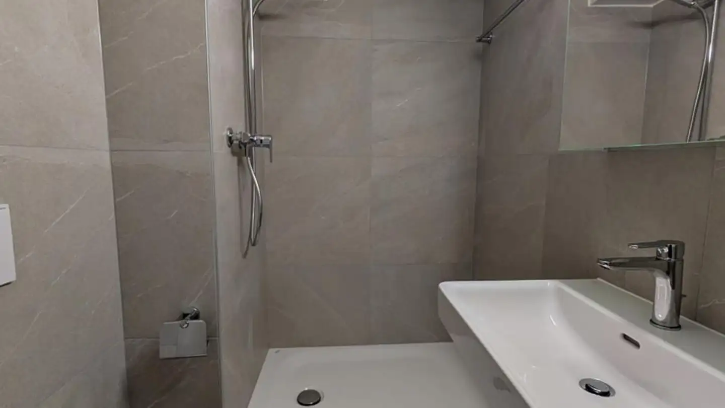 Apartment for rent - Rue De Rive 48, 1260 Nyon - Photo 4