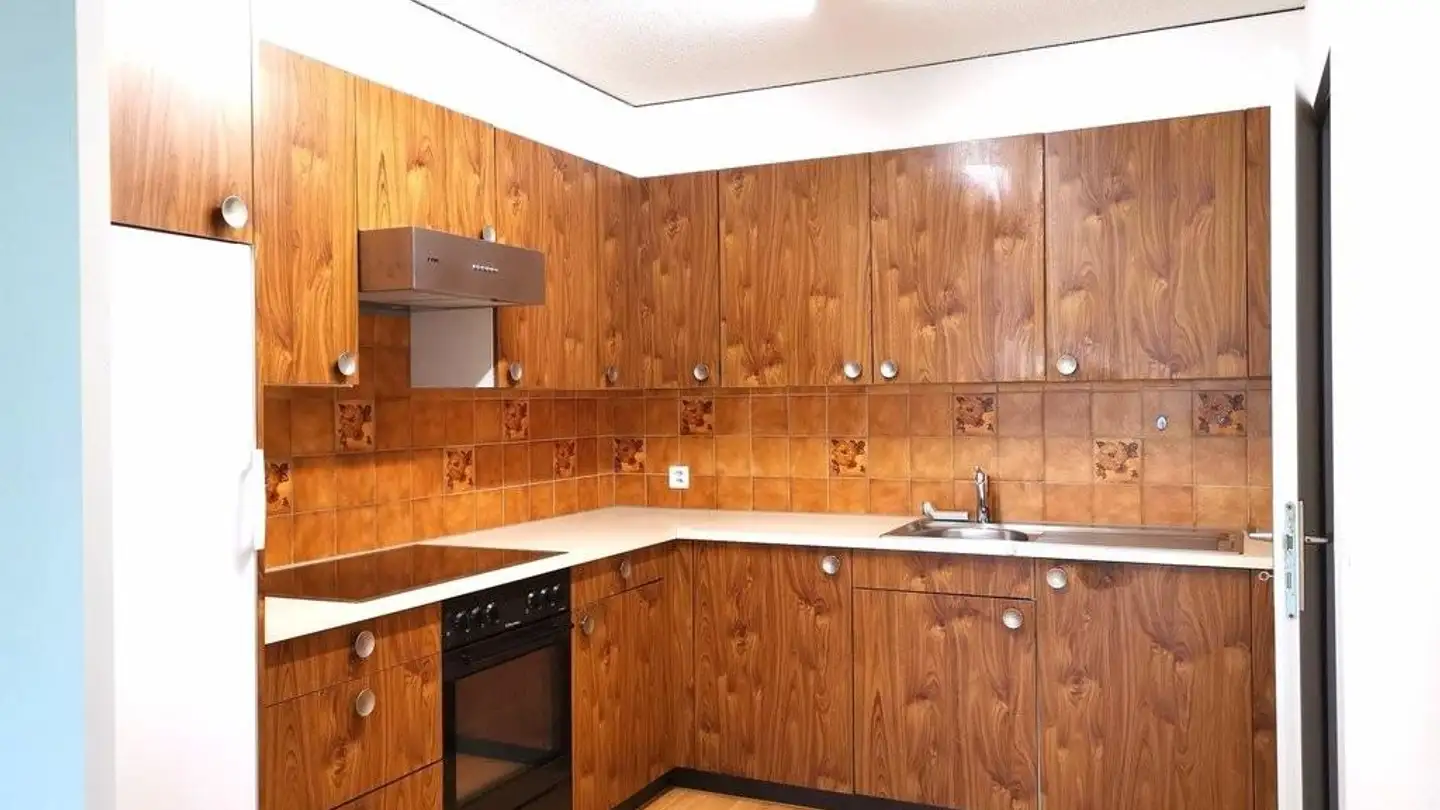 Appartement à louer - Konstanzerstrasse 76, 8280 Kreuzlingen - Photo 4