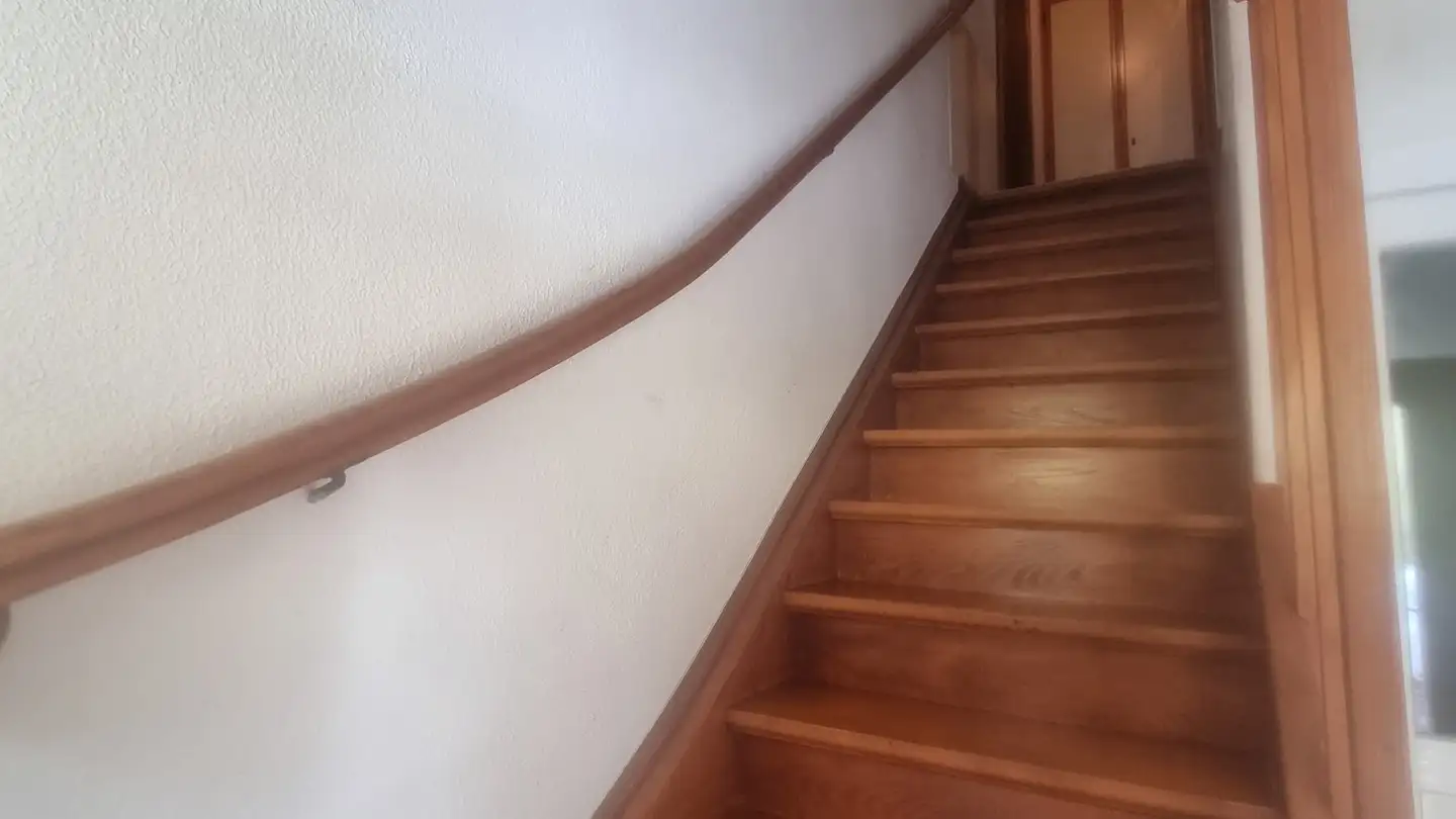 Wohnung mieten - 5105 Auenstein - Foto 3