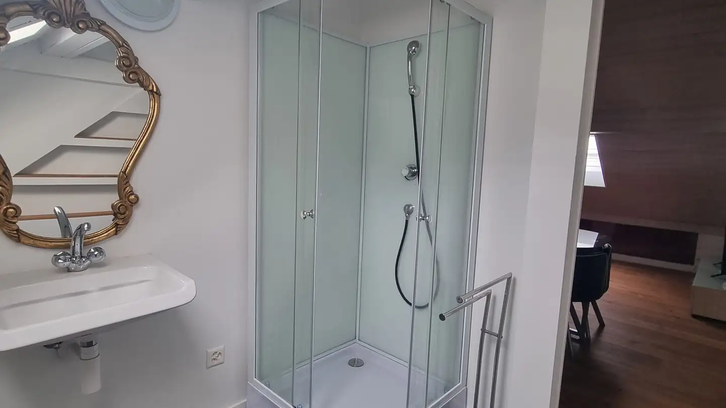 Wohnung mieten - 5105 Auenstein - Foto 4