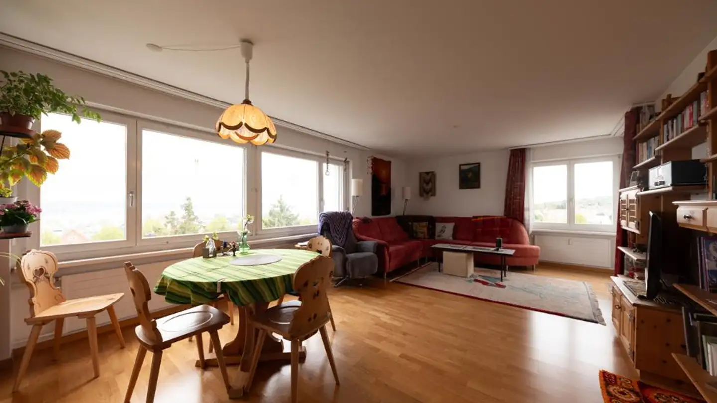 Wohnung kaufen - 8280 Kreuzlingen - Foto 2