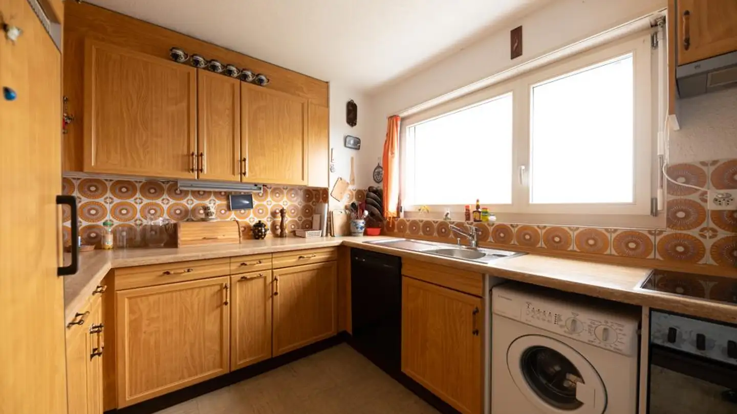 Wohnung kaufen - 8280 Kreuzlingen - Foto 4