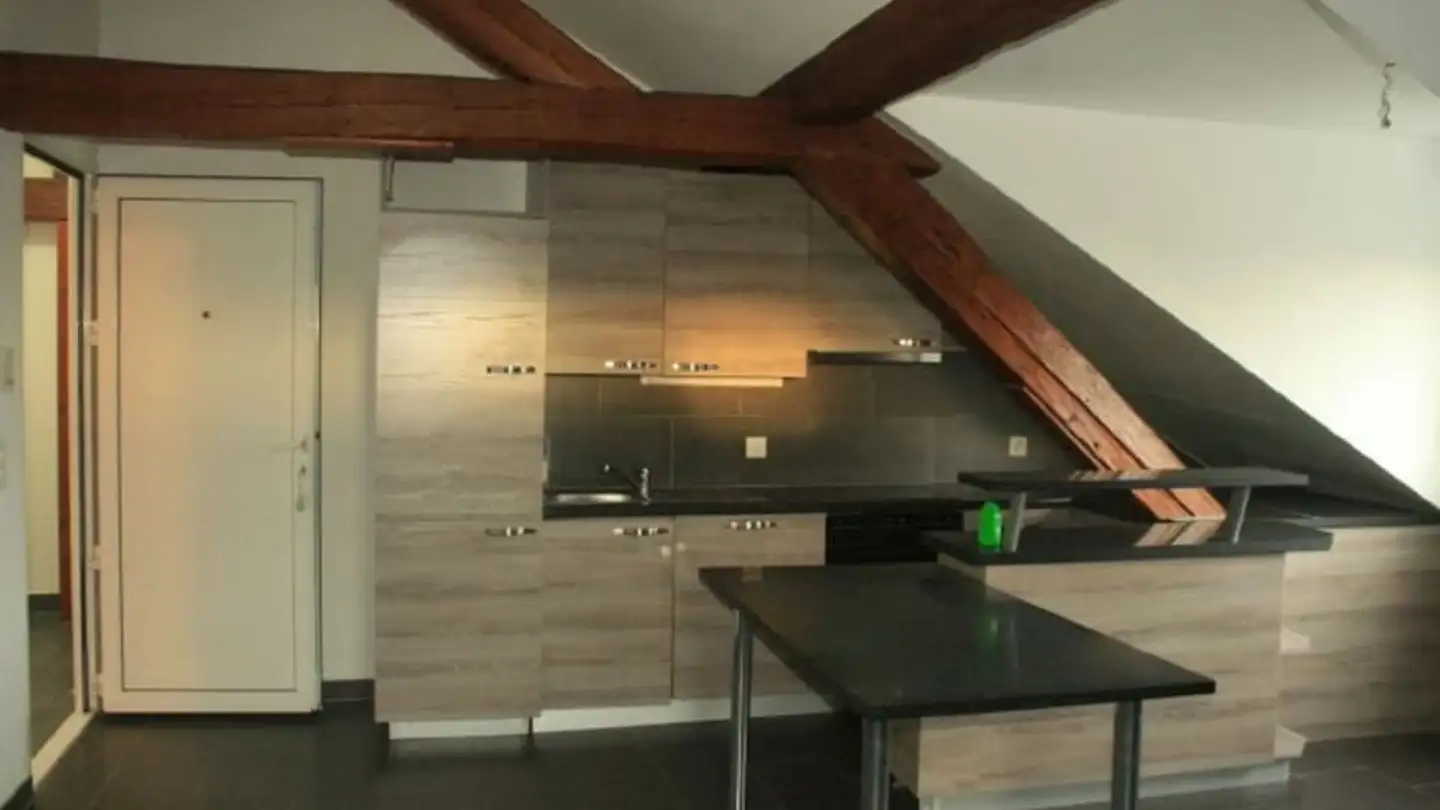 Residential building for sale - 1350 Orbe - Photo 2