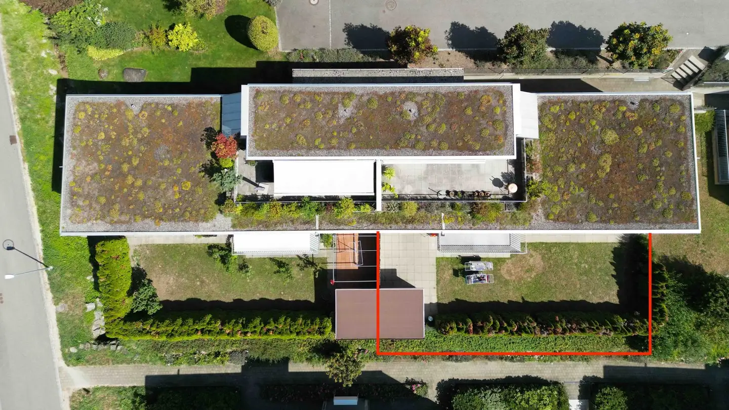 Appartamento in affitto - Kastanierai, 5452 Oberrohrdorf