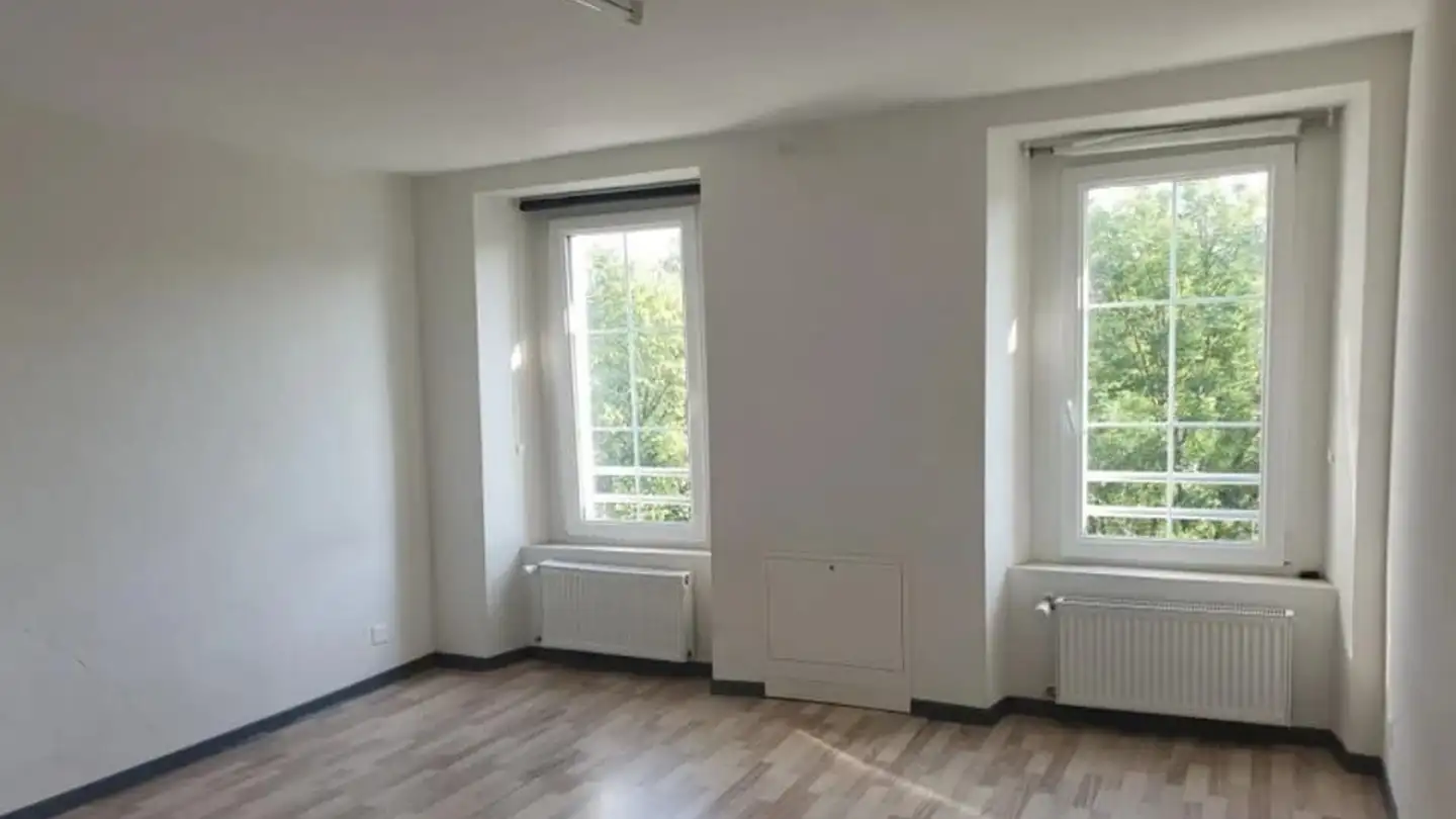 Residential building for sale - 1350 Orbe - Photo 3