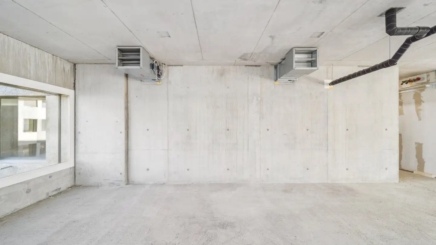 Spazio ufficio in affitto - Route De La Corniche 9, 1066 Epalinges - Foto 4