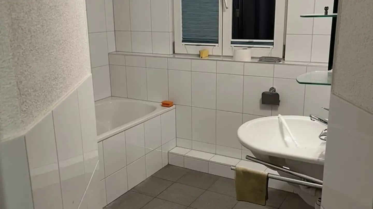 Wohnung mieten - Gartenstrasse, 8630 Rüti ZH - Foto 4