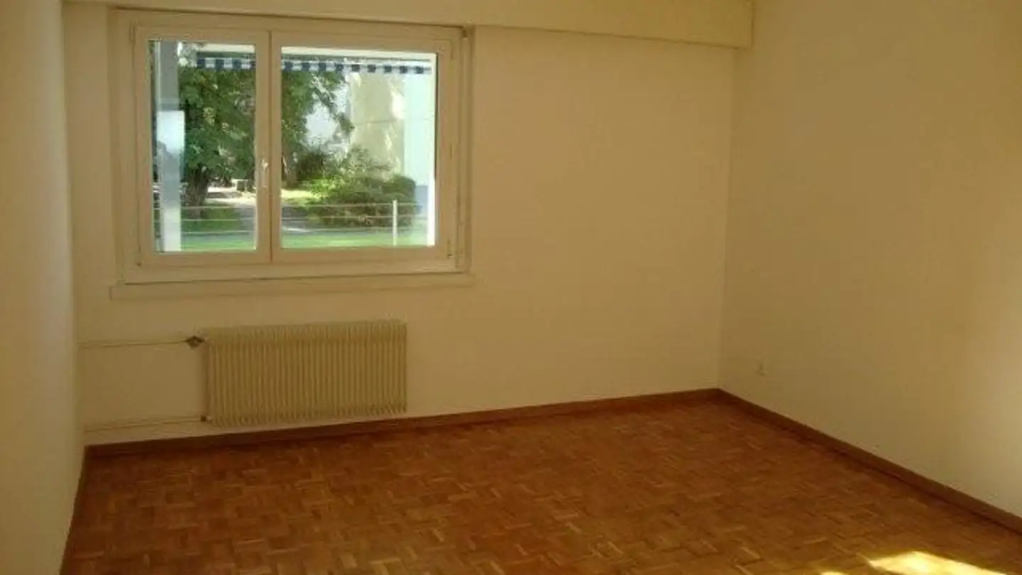 Apartment for rent - Rütiwisstrasse 15, 8604 Volketswil - Photo 3