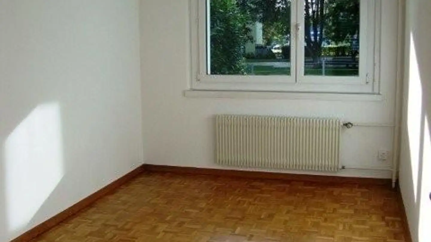Apartment for rent - Rütiwisstrasse 15, 8604 Volketswil - Photo 4