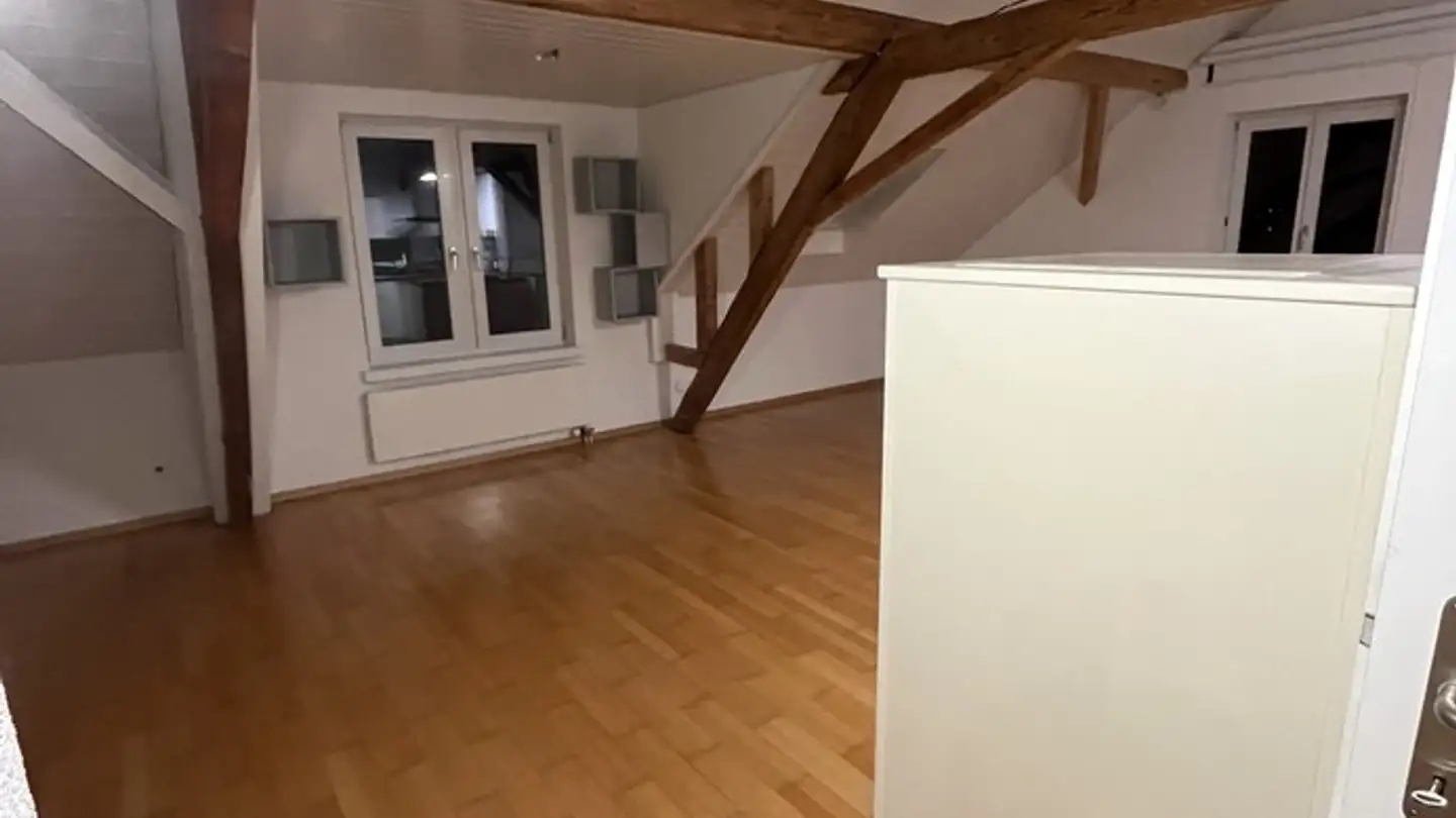 Wohnung mieten - Gartenstrasse, 8630 Rüti ZH - Foto 3