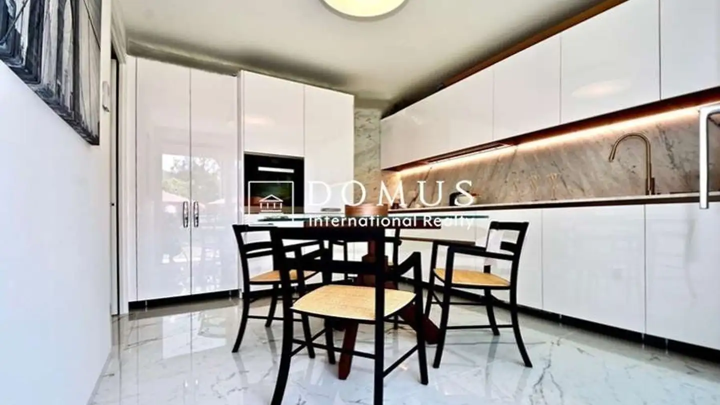 Villa for rent - Piazza Grande, 6826 Riva San Vitale - Photo 4