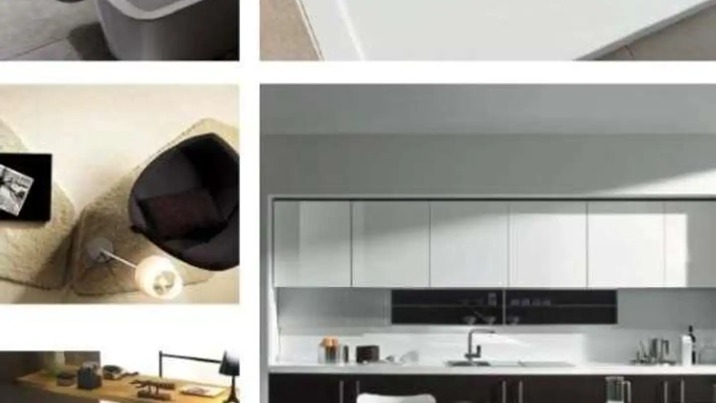 Apartment for sale - 6517 Arbedo - Photo 4