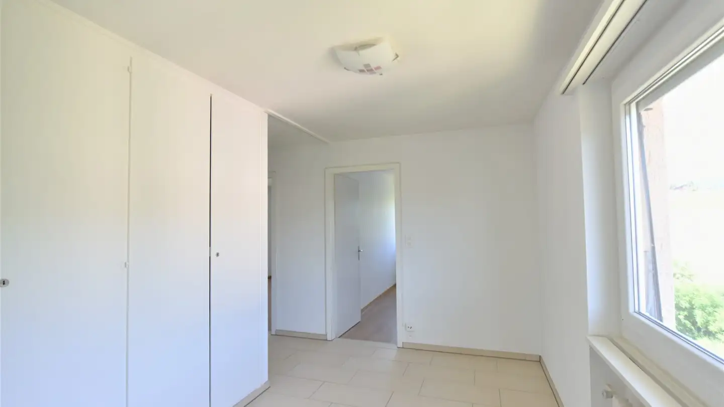 Apartment for rent - Rue de la Golatte 24, 2800 Delémont - Photo 4