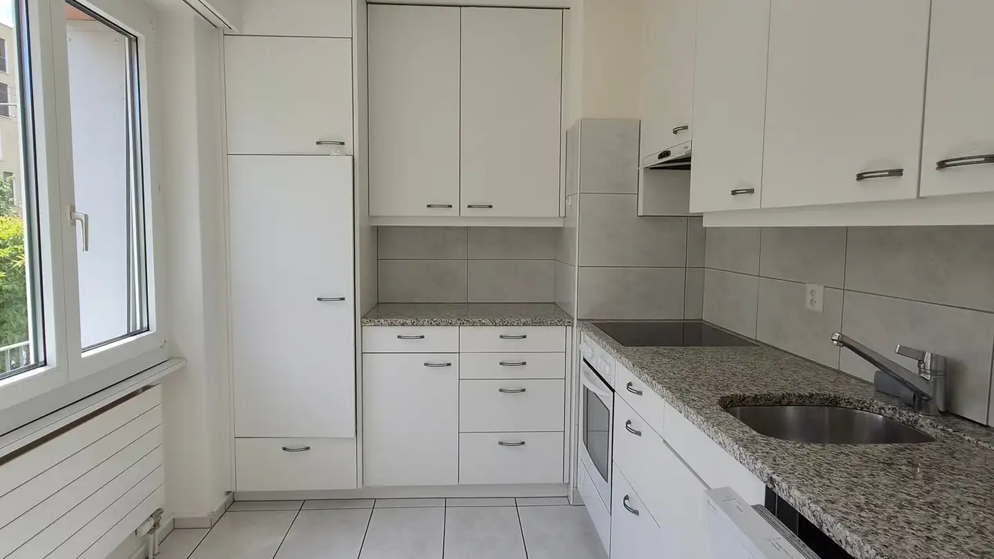 Appartement à louer - Rue Jakob-Stämpfli / Jakob-Stämpfli-Strasse 101, 2502 Biel/Bienne - Photo 3