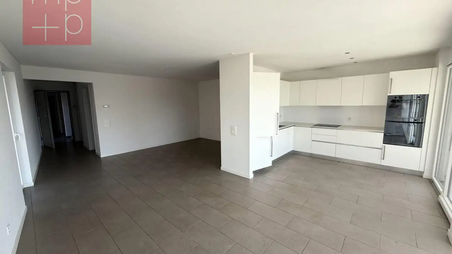 Appartamento in vendita - 6986 Novaggio - Foto 3