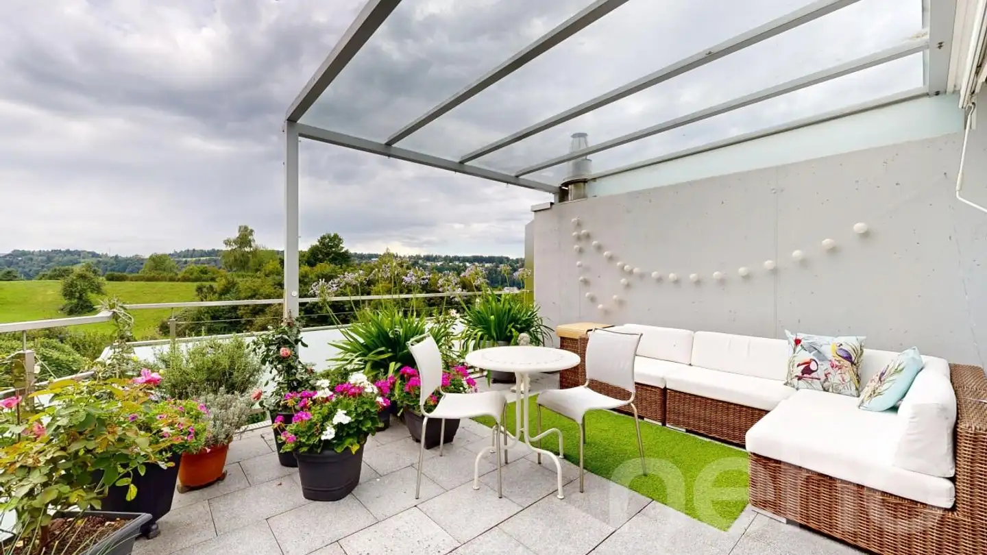 Appartamento in vendita - 6030 Ebikon - Photo 3