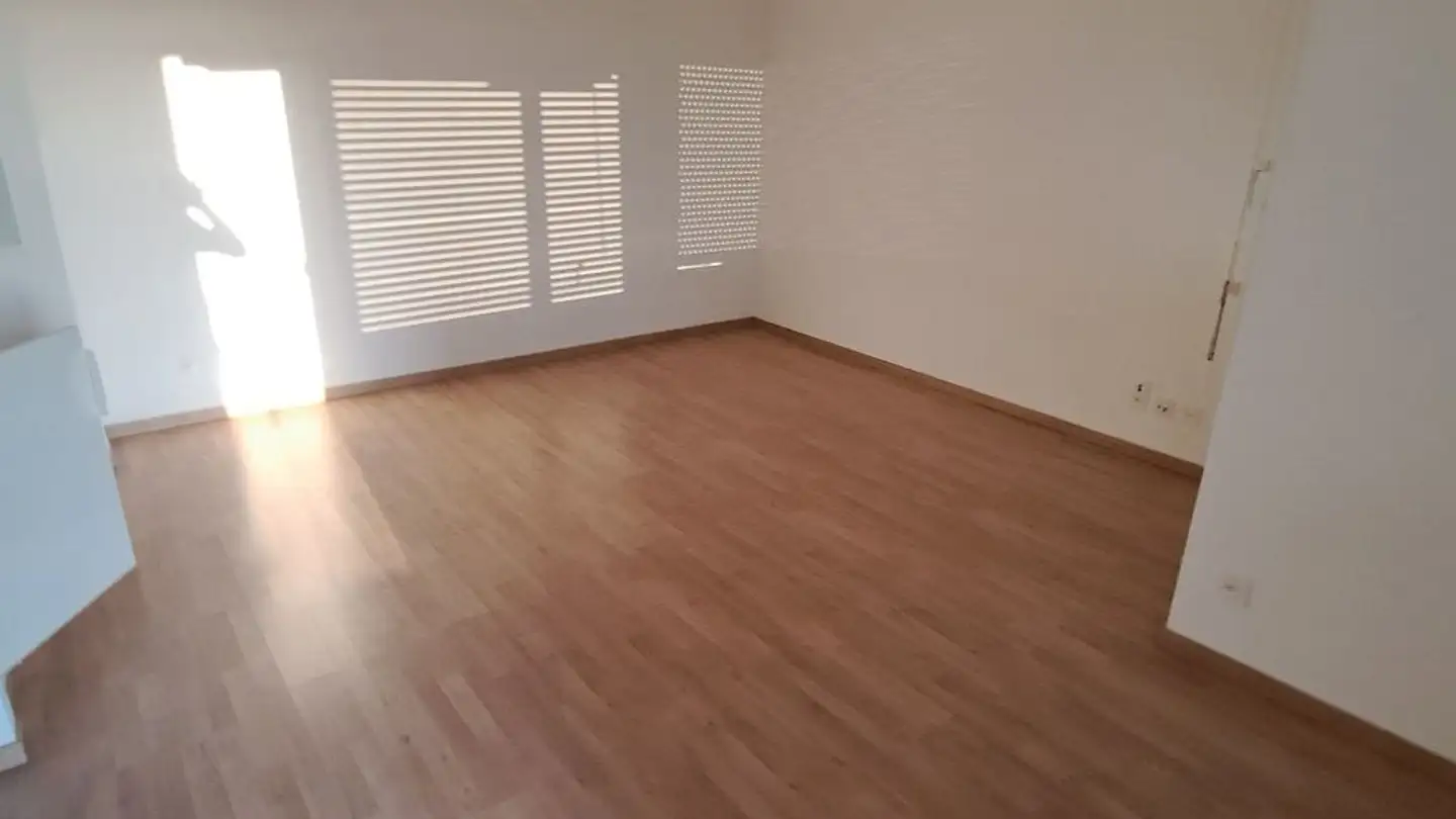 Appartamento in affitto - Häldelistrasse 8, 8712 Stäfa