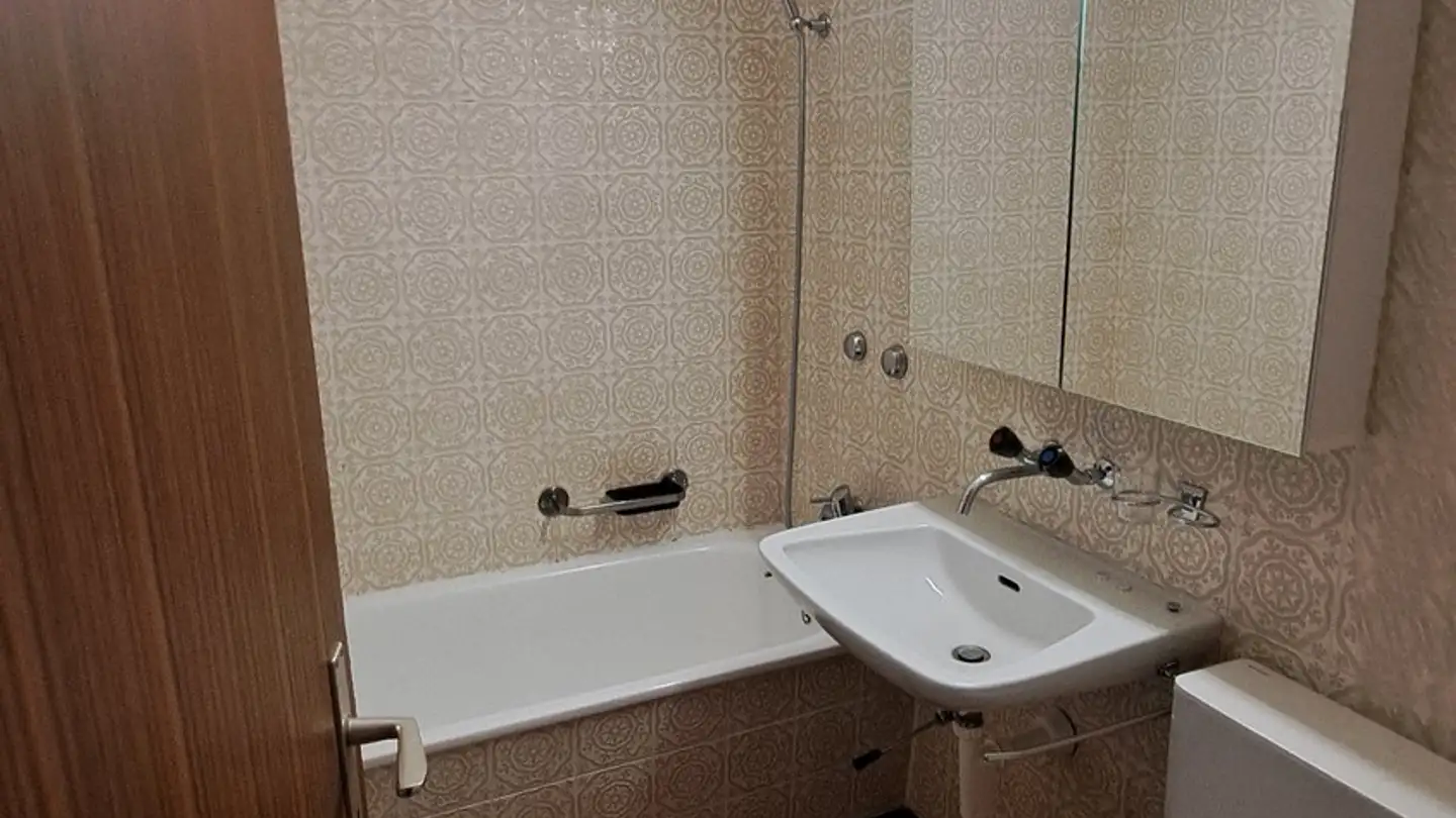 Apartment for rent - Häldelistrasse 8, 8712 Stäfa - Photo 4