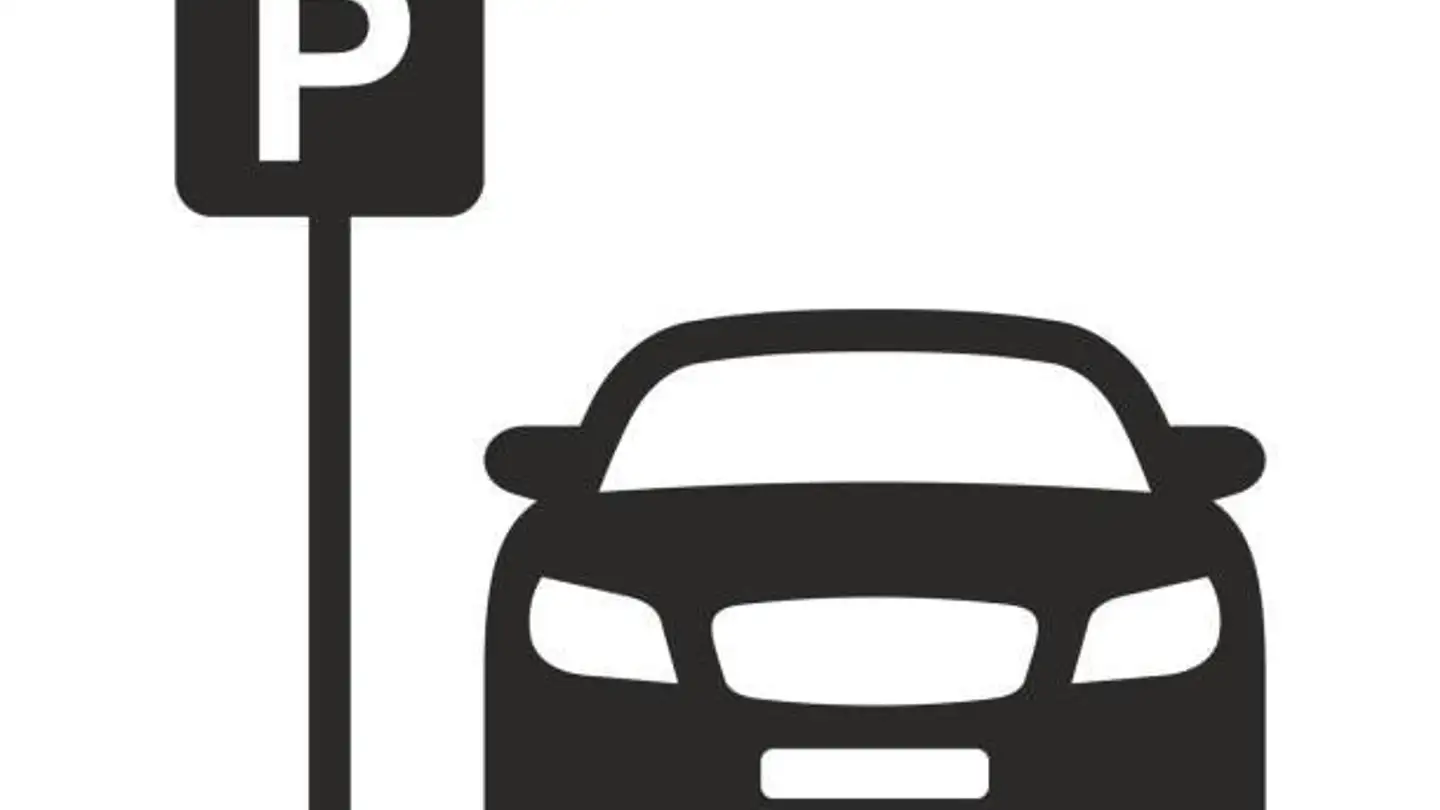 Parkplatz im Freien mieten - Albisriederstrasse 369, 8047 Zürich