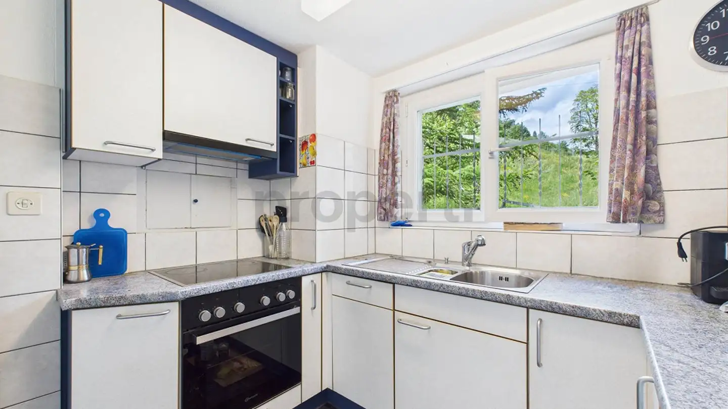 Maison individuelle à vendre - 7107 Safien Platz - Photo 4