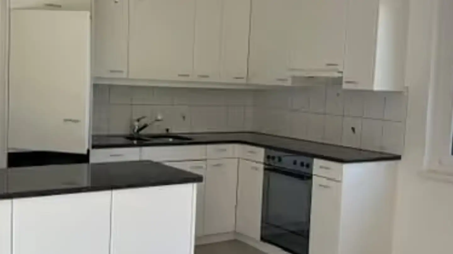 Single house for rent - Gammenthal 819, 3454 Sumiswald - Photo 2