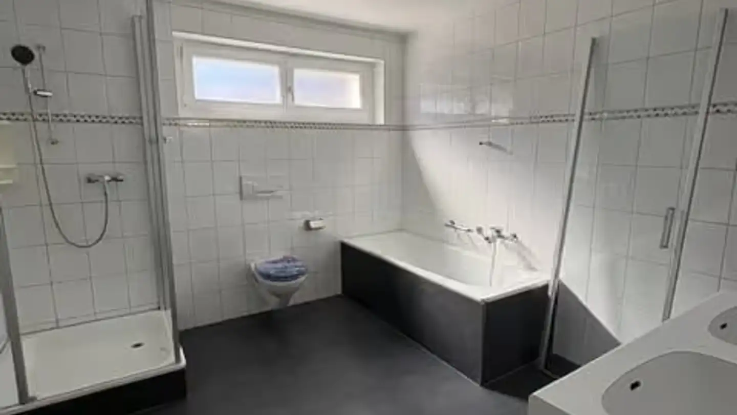 Single house for rent - Gammenthal 819, 3454 Sumiswald - Photo 4