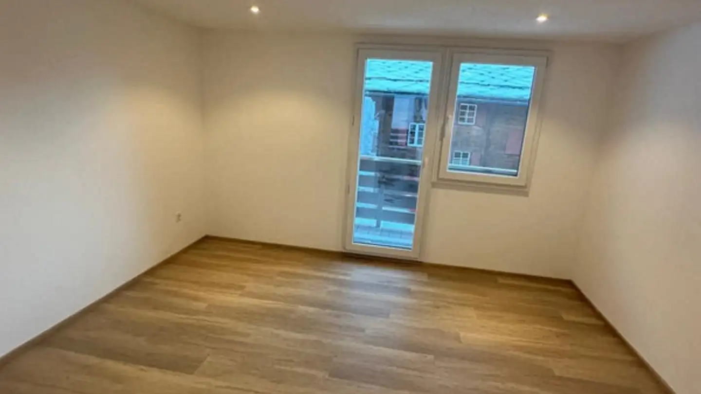 Appartamento in affitto - 3928 Randa