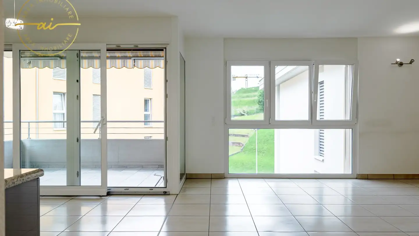 Appartamento in vendita - 6874 Castel San Pietro - Foto 3