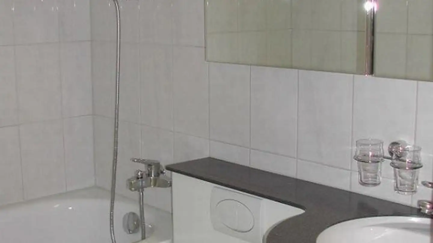 Apartment for rent - Seestrasse 807, 8706 Meilen - Photo 4