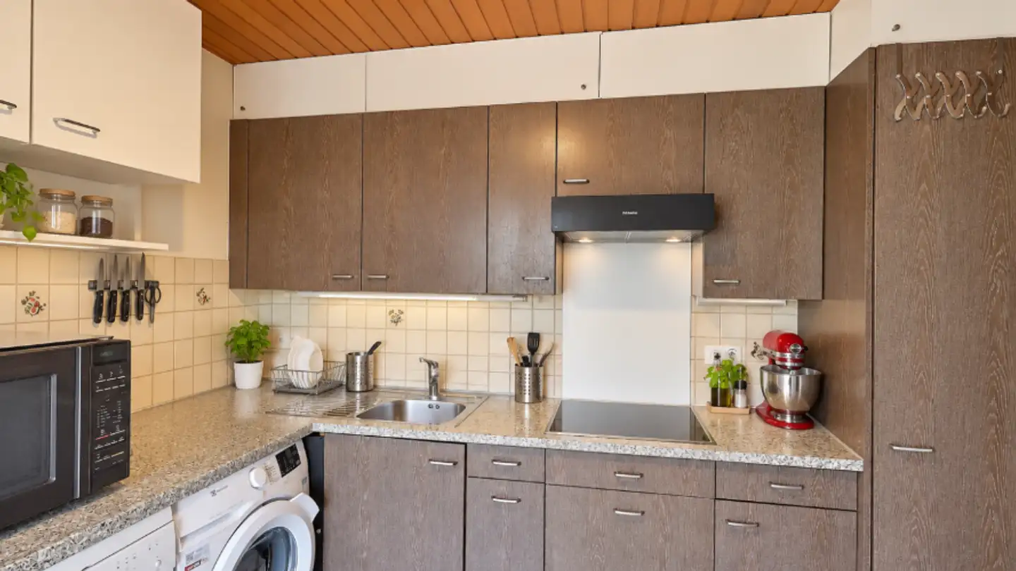 Apartment for sale - 1400 Yverdon-les-Bains - Photo 2