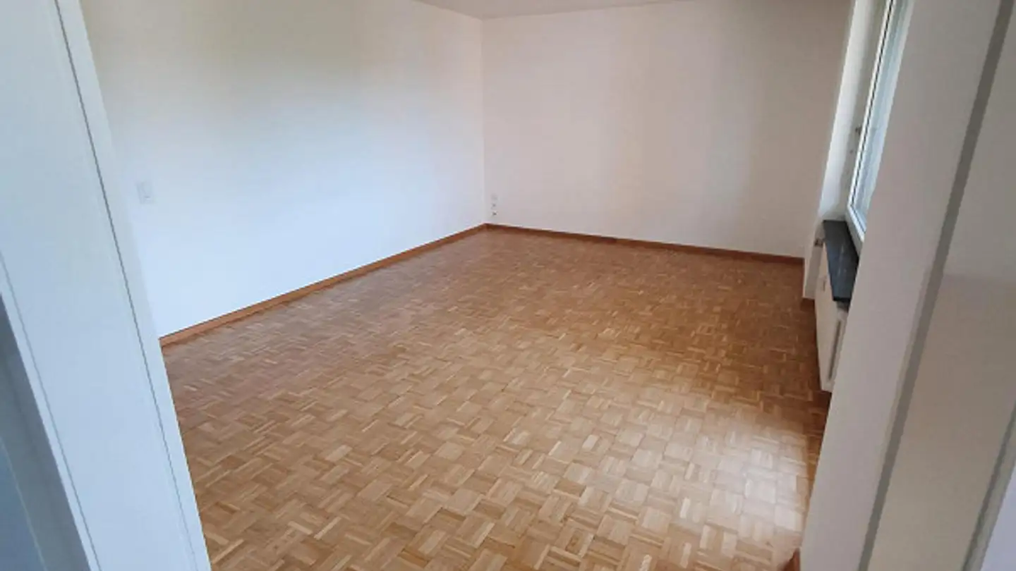Apartment for rent - Weiherweg 1, 4123 Allschwil - Photo 4