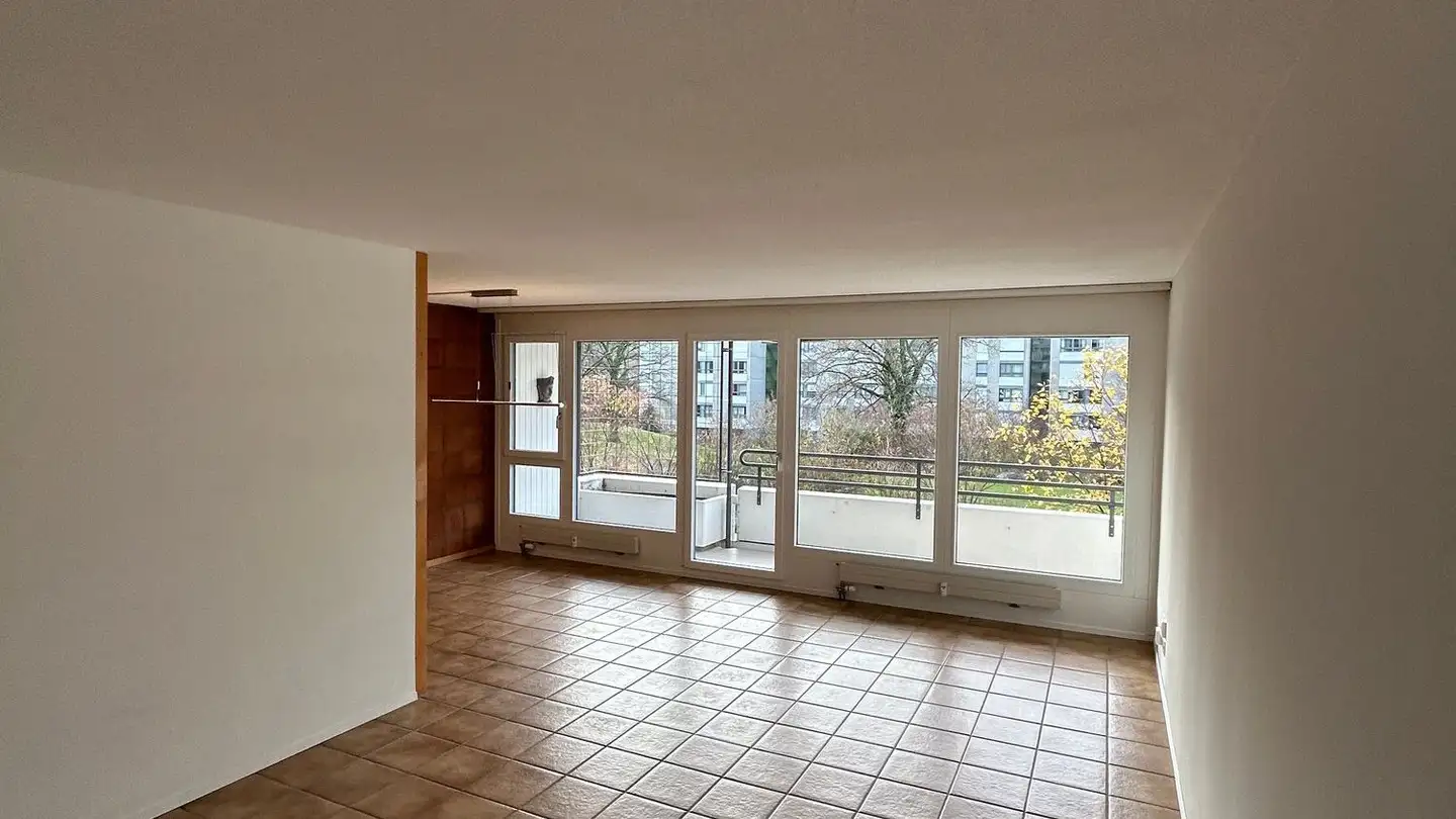 Appartement à louer - Kranichweg 7, 3074 Muri b. Bern - Photo 2