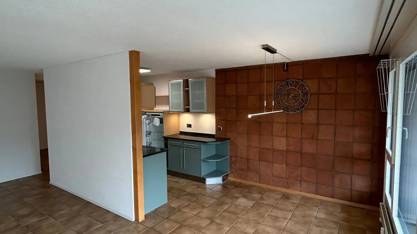 Appartement à louer - Kranichweg 7, 3074 Muri b. Bern