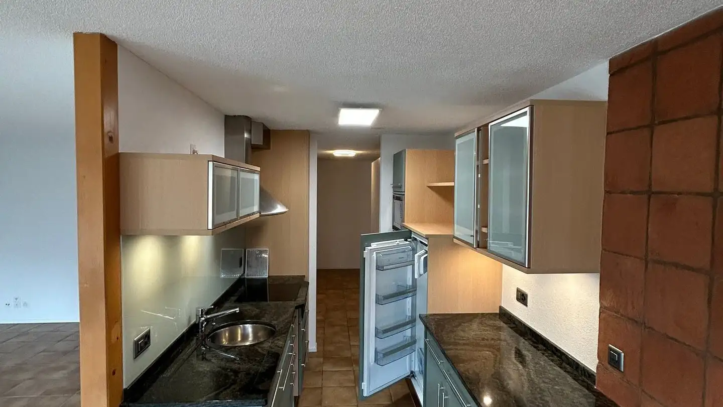 Appartement à louer - Kranichweg 7, 3074 Muri b. Bern - Photo 4