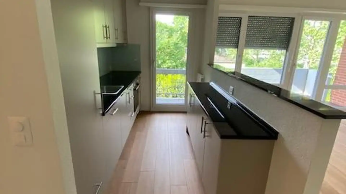 Wohnung kaufen - Neueneichweg 25, 4153 Reinach BL - Foto 4
