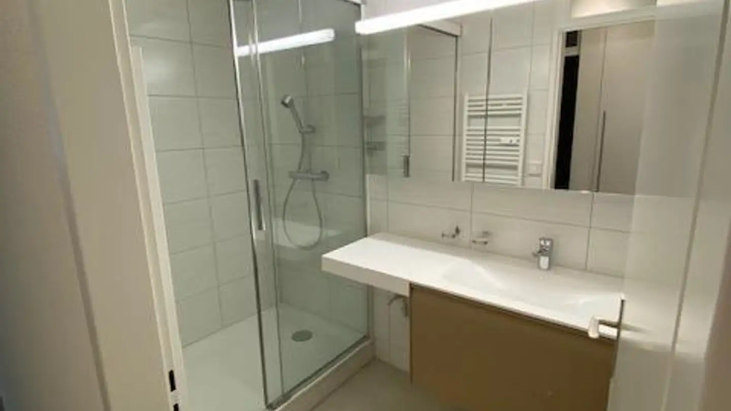Wohnung kaufen - Neueneichweg 25, 4153 Reinach BL - Foto 2