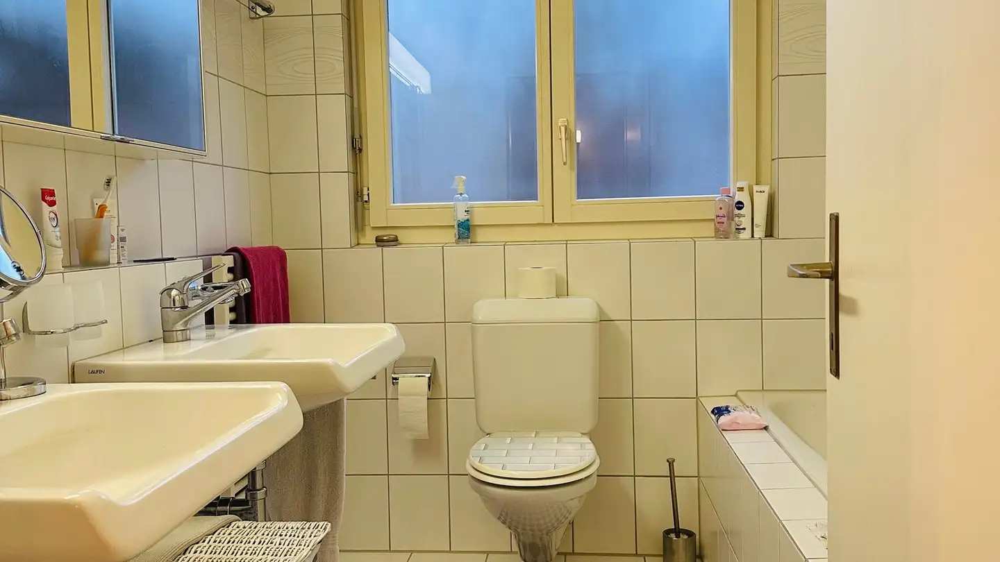 Apartment for sale - Grossmatt 2, 6314 Unterägeri - Photo 3