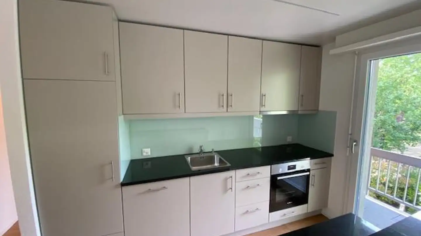 Wohnung kaufen - Neueneichweg 25, 4153 Reinach BL - Foto 3