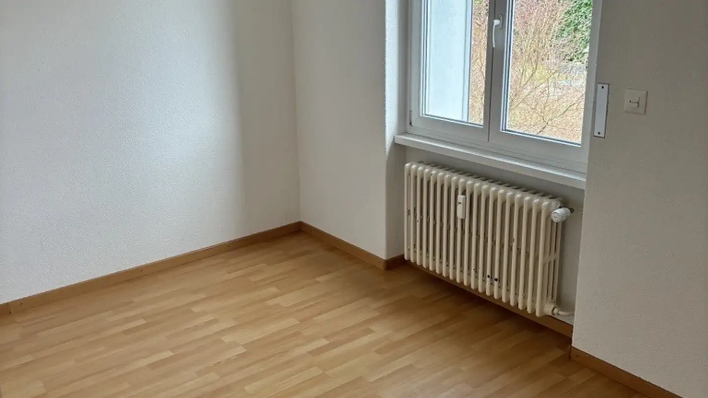 Apartment for rent - Blümlisalpstrasse 31, 3076 Worb