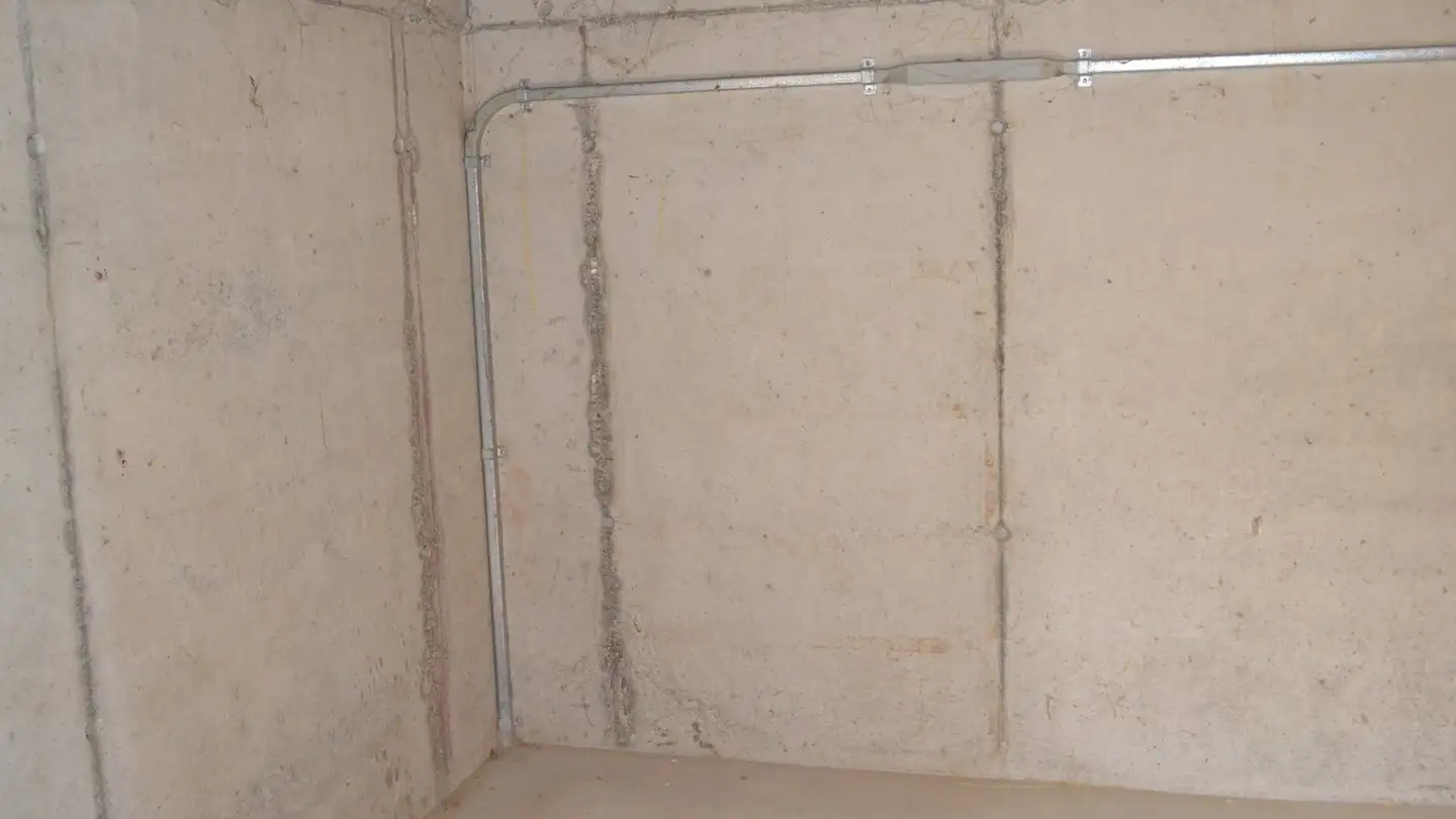 Spazio di archiviazione in affitto - Dorf 5, 6166 Hasle LU - Photo 2