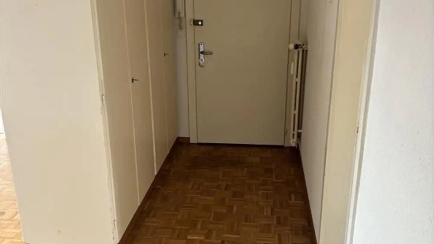 Apartment for rent - Blümlisalpstrasse 31, 3076 Worb - Photo 3