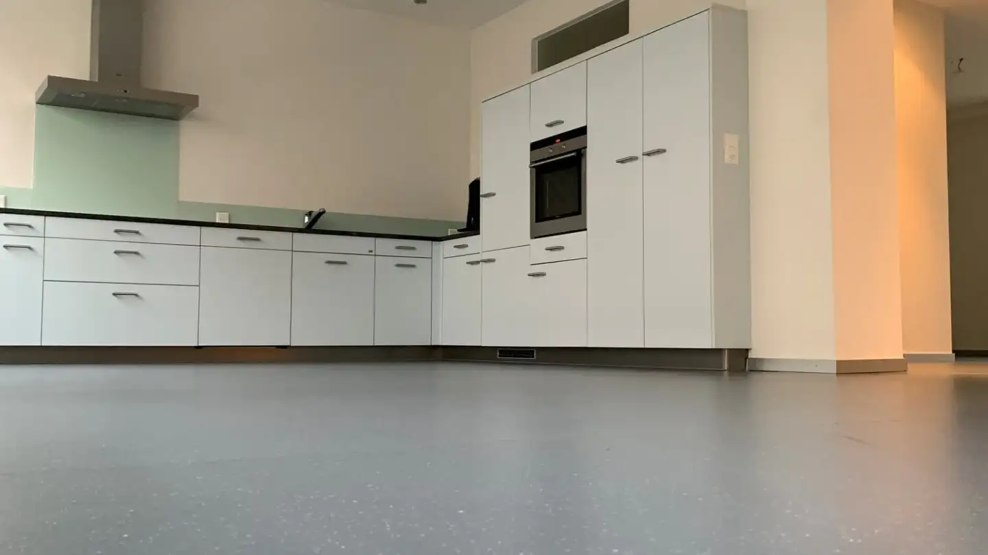 Appartamento in affitto - Rue De La Gare / Bahnhofstrasse 4, 2502 Biel/Bienne - Foto 2