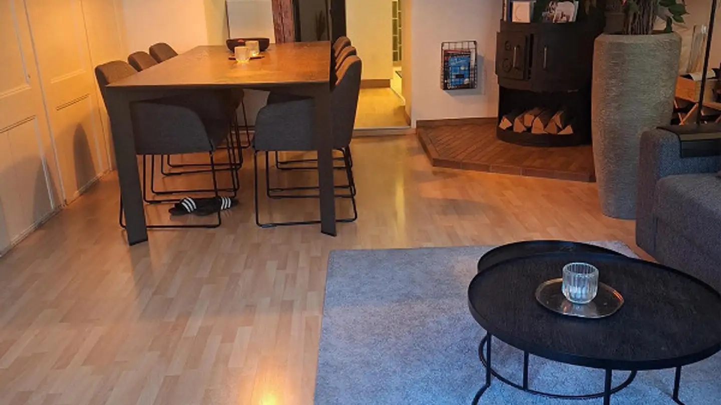 Appartamento in affitto - Metzggasse 5, 8400 Winterthur - Foto 3
