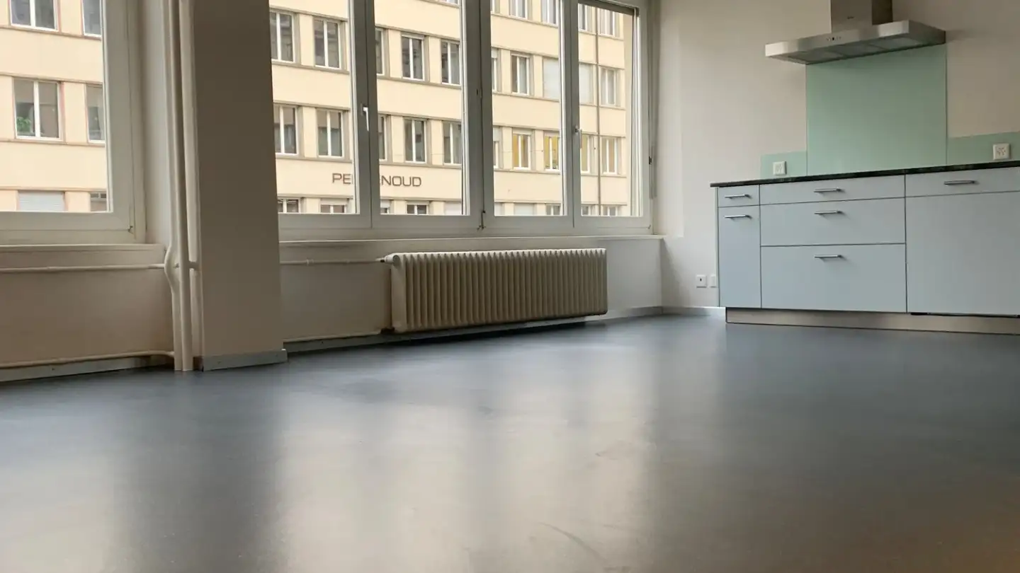 Appartamento in affitto - Rue De La Gare / Bahnhofstrasse 4, 2502 Biel/Bienne - Foto 4