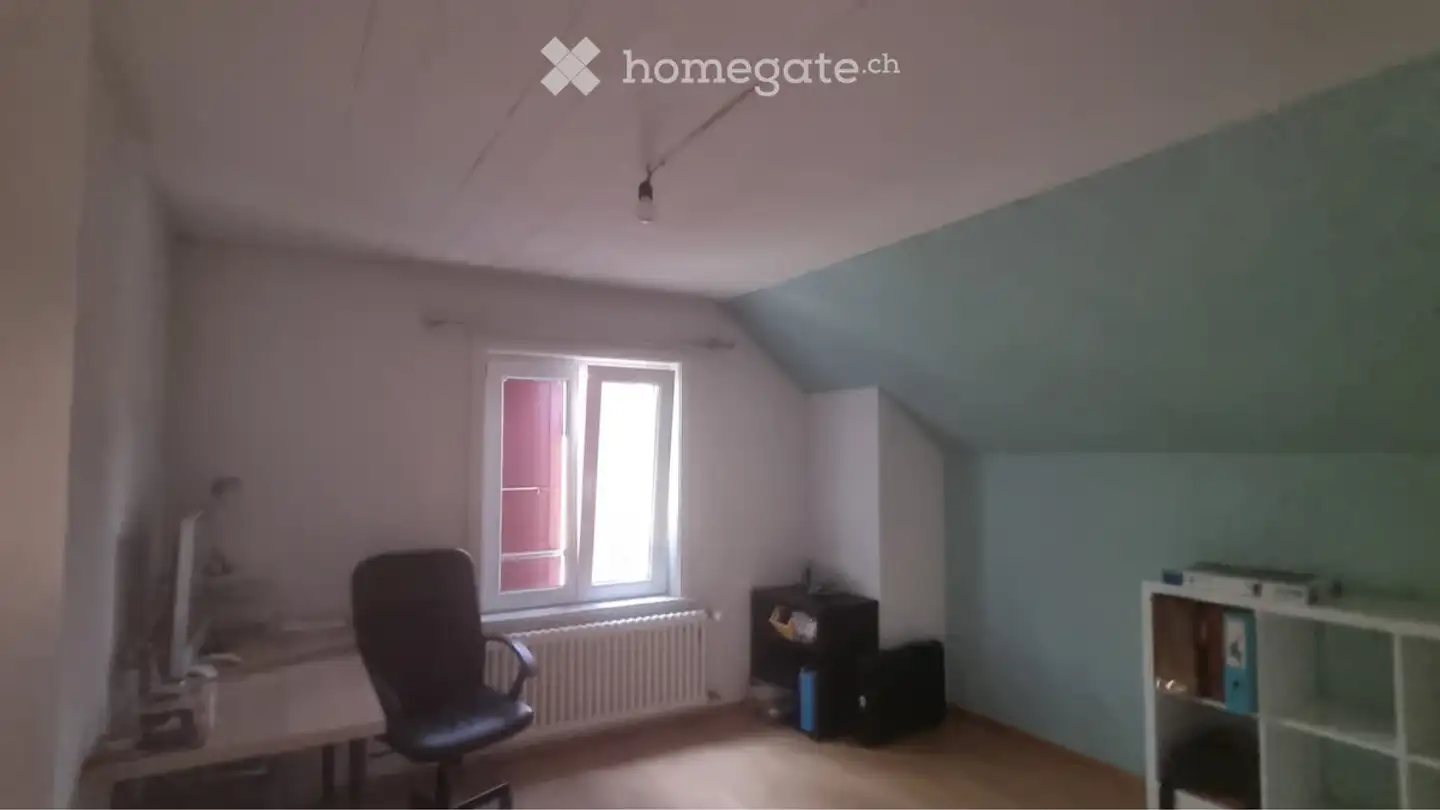 Appartement à louer - Route D'estavayer-Le-Lac 12, 1489 Murist - Photo 3