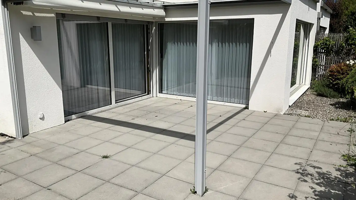 Wohnung mieten - Ruchenbergweg 1, 7310 Bad Ragaz - Foto 3